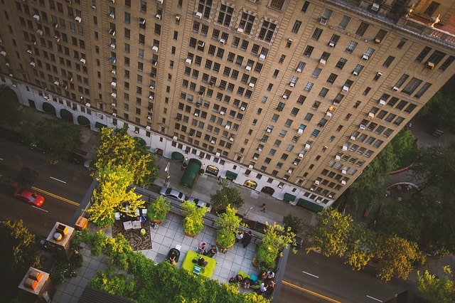 facade-aerial-view-from-above