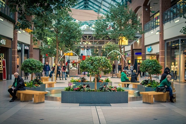 shopping-mall-square-mall-center shopping-mall-square-mall-center