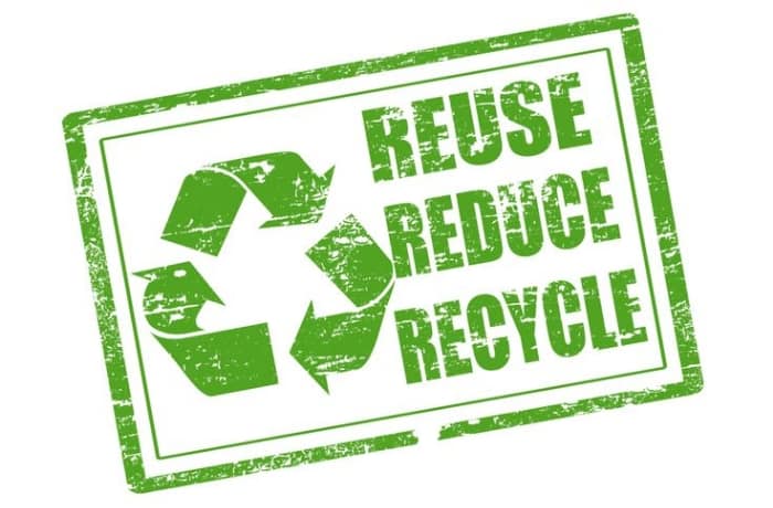 6 Ways To Use Less Paper In The Office | Platinum Copier Solutions