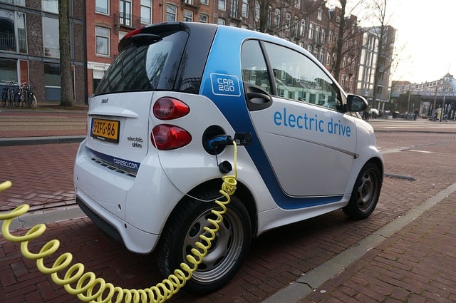 amsterdam-smartcar-electric-car-eco