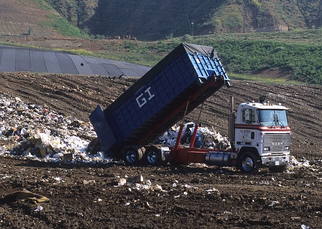 Catastrophic Effects of Littering on Humans, Animals and the Environment - Conserve Energy Future Catastrophic Effects of Littering on Humans, Animals and the Environment - Conserve Energy Future