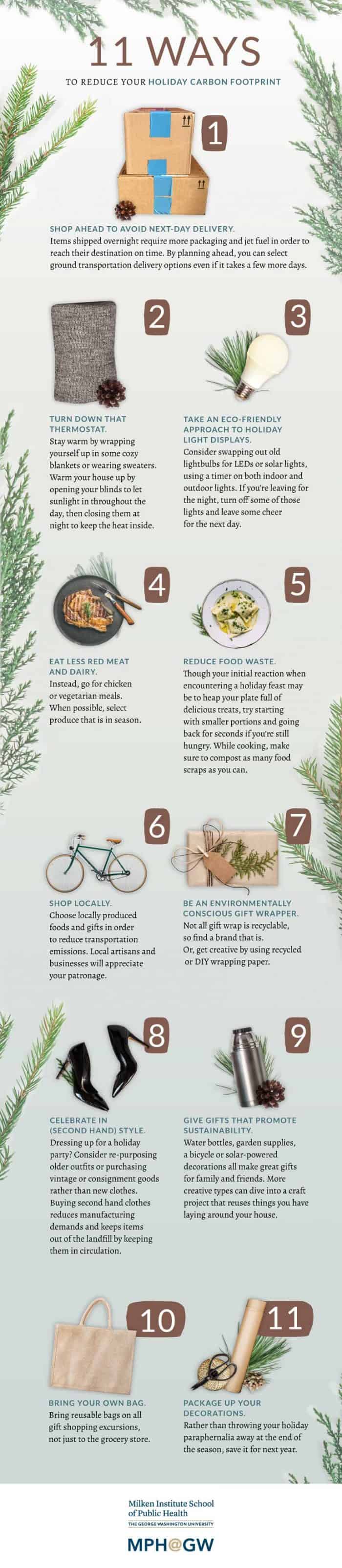 11-Ways-to-Reduce-your-Holiday-Carbon-Footprint