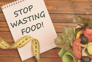 photo-stop-wasting-food