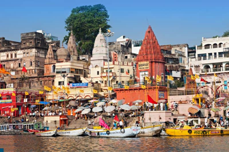 ganga-river-varanasi-ghats