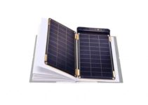 Top 11 Best Solar Powered Chargers of 2020