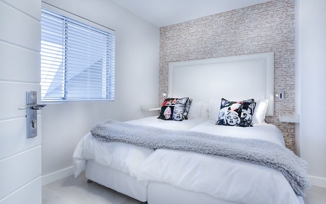 modern-minimalist-bedroom-bedroom