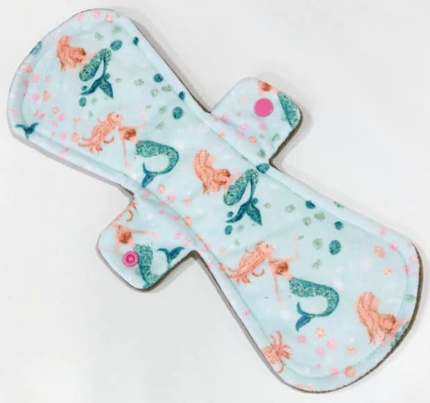 reusable-menstrual-pads