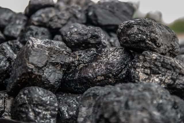 black-close-up-coal-dark