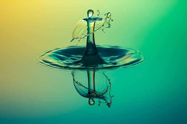 drop-of-water-water-liquid