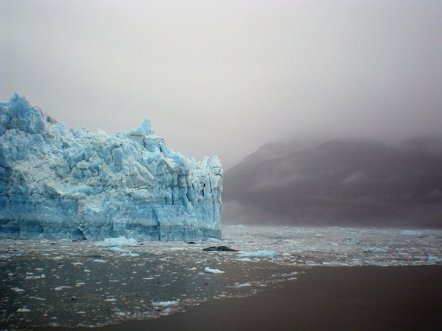 Causes and Effects of Melting Ice Glaciers on Humans and the Environment - Conserve Energy Future Causes and Effects of Melting Ice Glaciers on Humans and the Environment - Conserve Energy Future