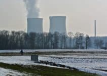 Radioactive Pollution: Causes, Effects and Solutions to Nuclear Radiation