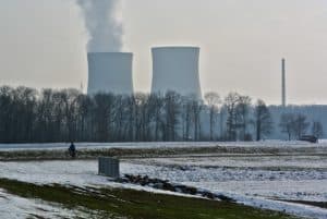 nuclear-power-plant-cooling-tower