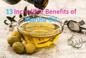 benefits-marula-oil