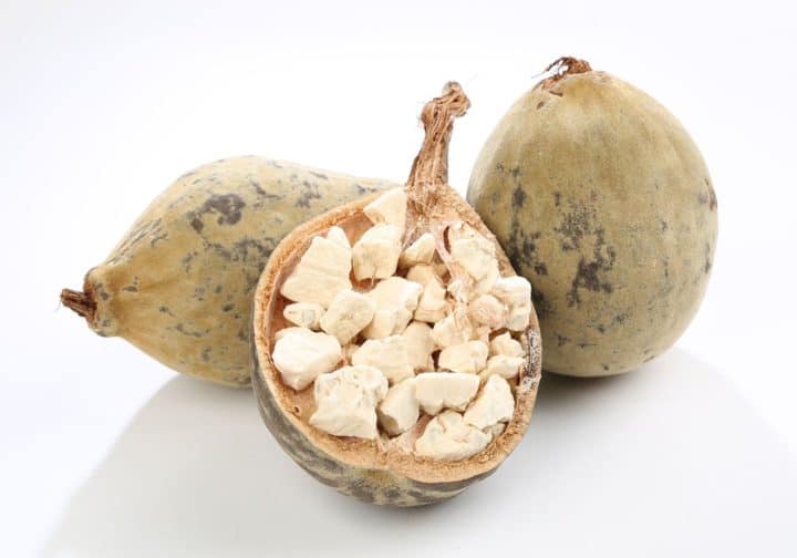 15 Outstanding Benefits of Baobab Oil For Your Skin and Hair - Conserve Energy Future 15 Outstanding Benefits of Baobab Oil For Your Skin and Hair - Conserve Energy Future