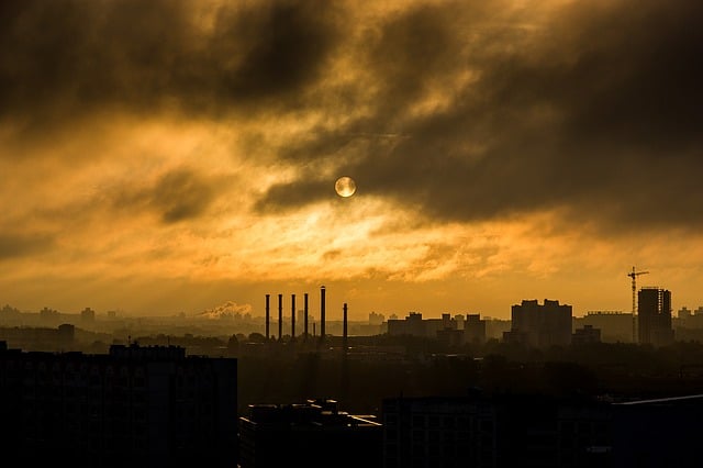 industry-industrial-smoke-smog