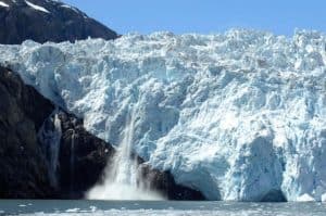 glacier-calving-ice-water-landscape
