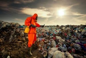 landfill-trash-garbage-open-dumping