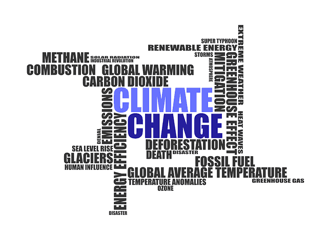 climate-change-global-warming