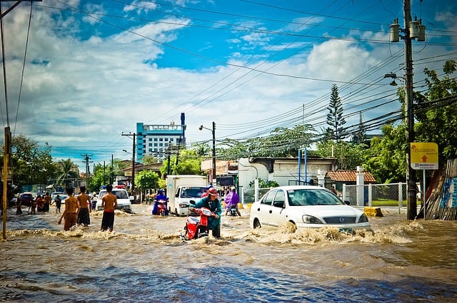 flood-weather-rainy-days-heavy-rain