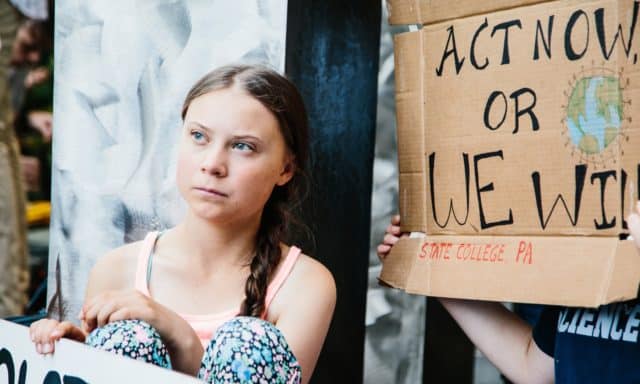 Greta-Thunberg