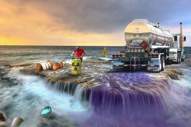 pollution-toxic-products-environment