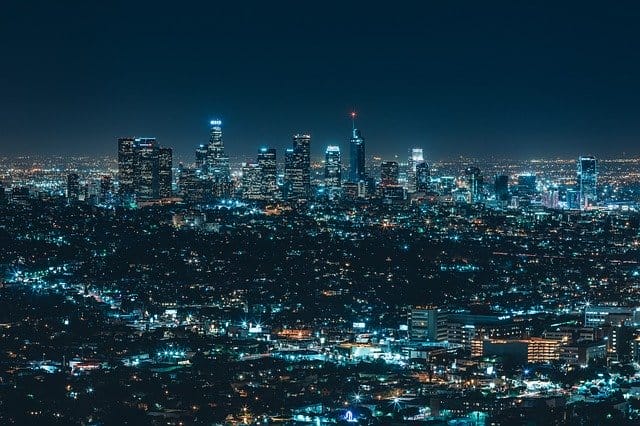 architecture-building-business-urban-city