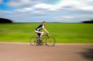 bicycle-bike-biking-sport-cycle
