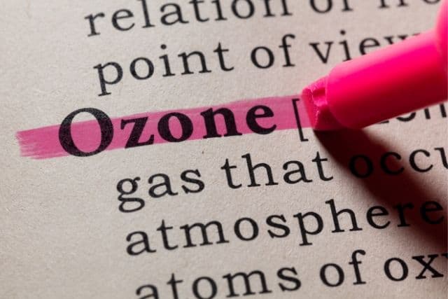 ozone-layer-hole