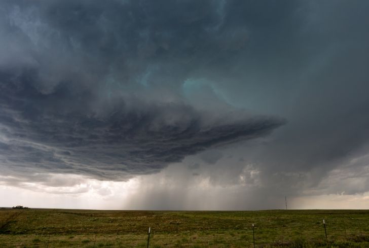 cloud-formation-rain