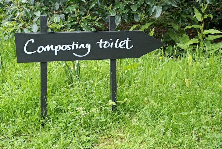 composting-toilet