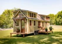 15+ Strong Reasons Why People Move Out of Tiny Houses