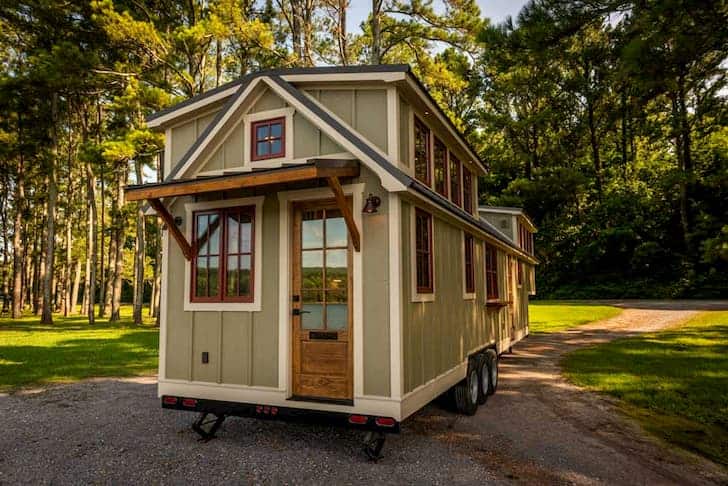 tiny-house-travel