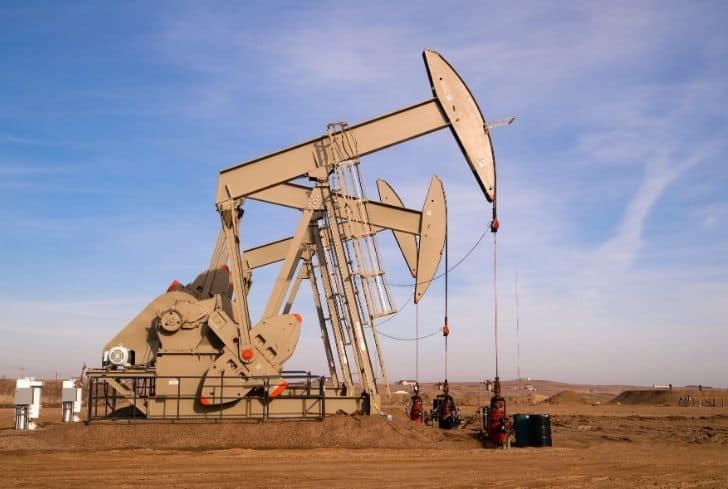 photo-texas-oil-pump-jack-fracking