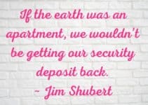 50+ Littering Quotes and Slogans to Save the World From Trash - Conserve Energy Future 50+ Littering Quotes and Slogans to Save the World From Trash - Conserve Energy Future
