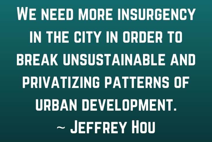urbanization-quote-2