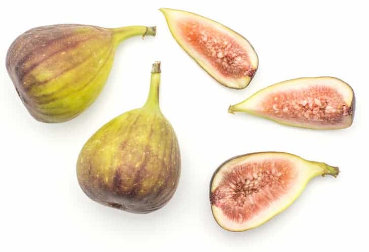 Caprifig