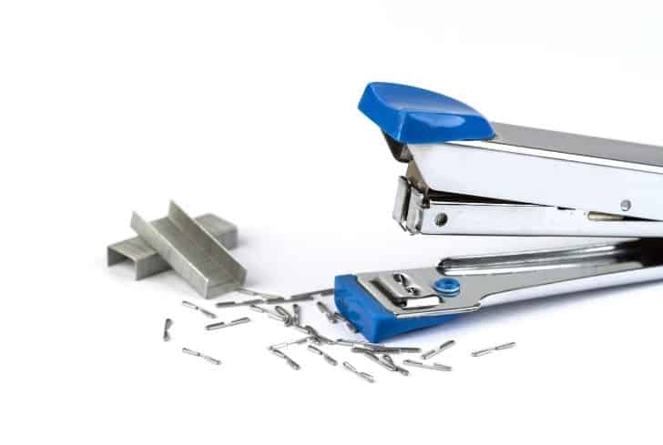 stapler-with-staples.jpg