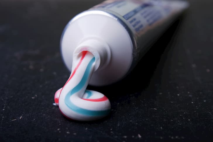 toothpaste-tube