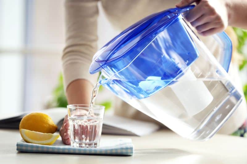 Which Other Brita Products Can You Recycle?