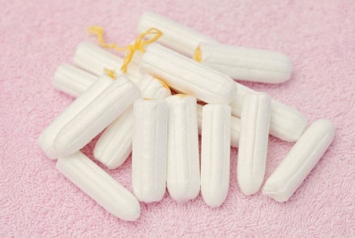collection-of-tampons