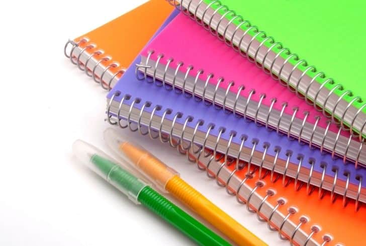 colorful-spiral-notebooks