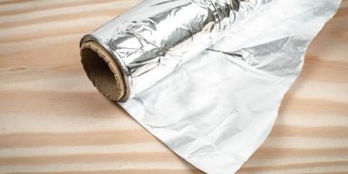 aluminum-foil-roll