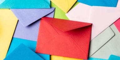 colorful-envelopes