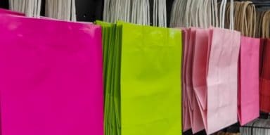 colorful-paper-bags