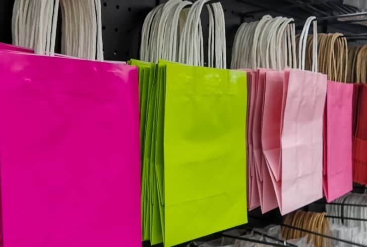 colorful-paper-bags
