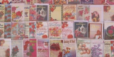 variety-of-greeting-cards