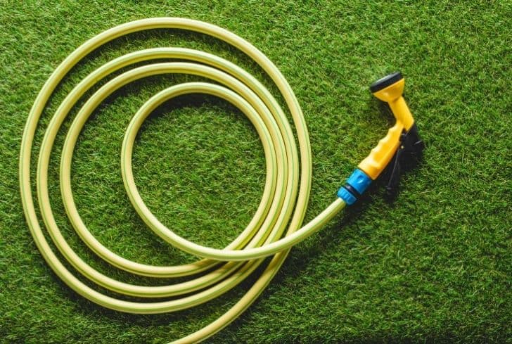 Are Garden Hoses Recyclable? (And 11 Uses For Old Garden Hose) - Conserve Energy Future