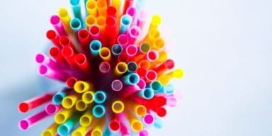 pack-of-plastic-straws