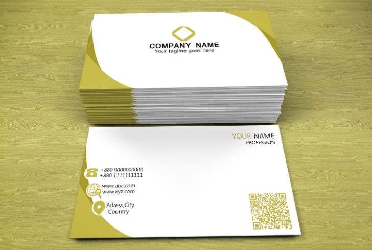 business-cards