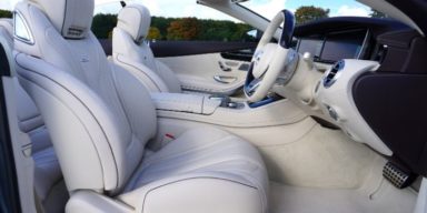 white-leather-car-seat